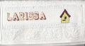 fuer Larissa2